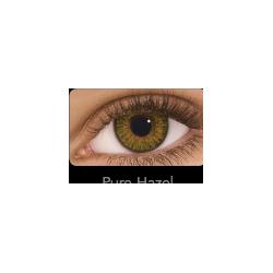 Thumbnail - Freshlook, Farbige Linsen, One Day Color (Pure Hazel)