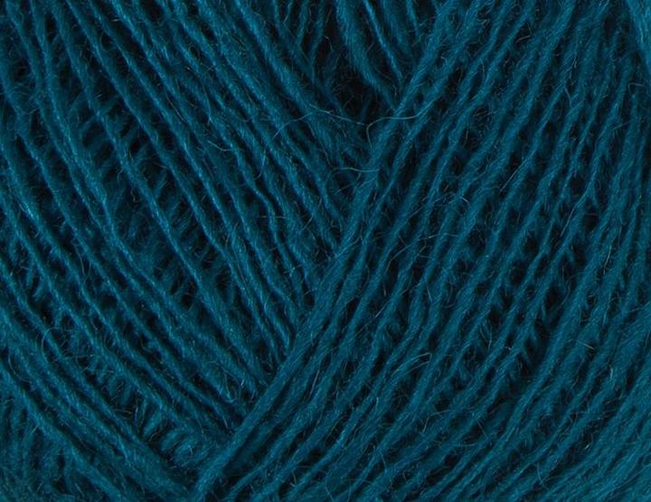 col. 1761 teal
