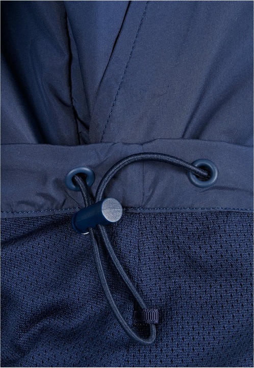 Image du produit Urban Classics Veste Pull Over de base (XL)