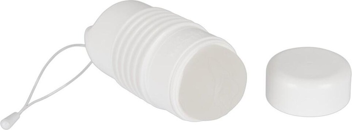 Produktbild Shots Vulcan Tight Vagina Vibrating