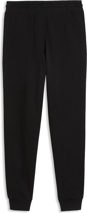 Produktbild Puma ESS ELEVATED Sweatpants TR cl (M)