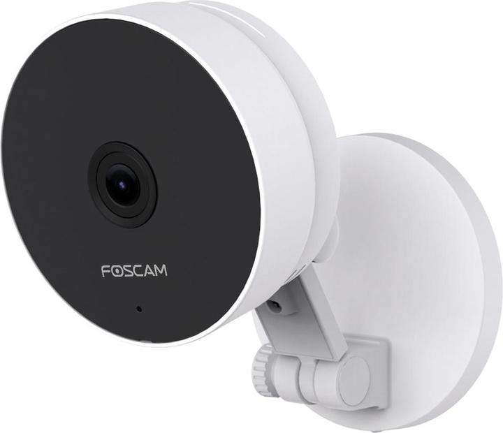 Produktbild Foscam C2M (1920 x 1080 Pixels)