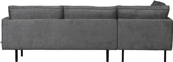 Immagine prodotto Woood Rodeo