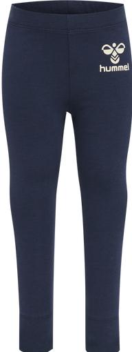 Immagine prodotto hummel Collant Maule (68)
