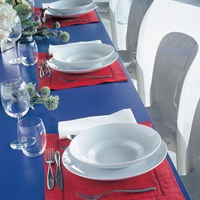 Produktbild Alessi Mami (1x, 24 cm)