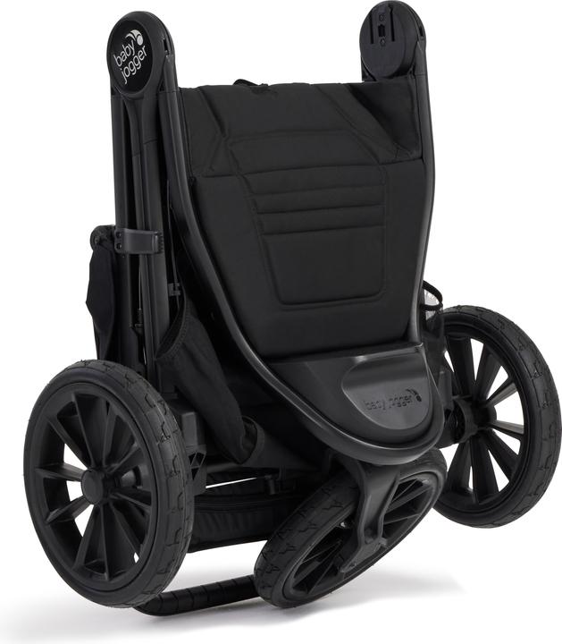 Immagine prodotto Babyjogger City Elite