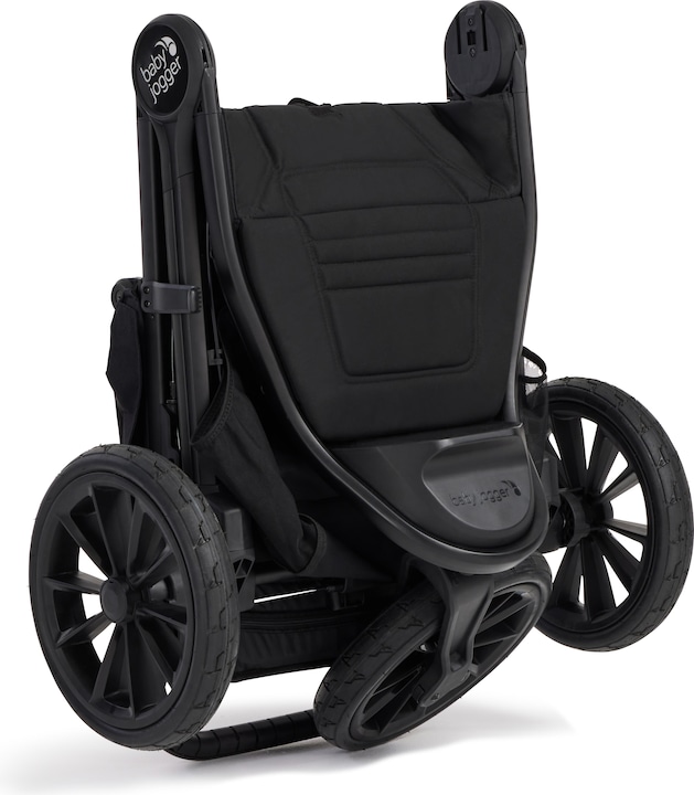 Actual product image Babyjogger City Elite