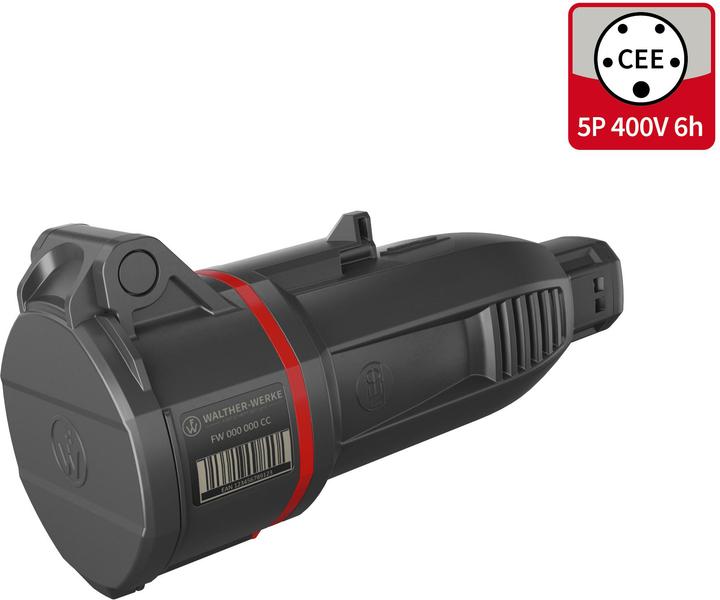 Image du produit Walther Werke Cee Neo (CEI 60309)