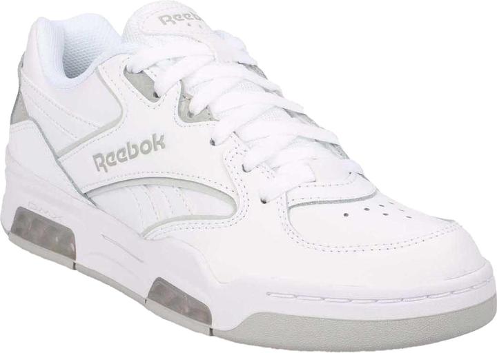 Immagine prodotto Reebok Sneaker BB 4500 DMX (41.5)