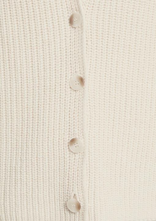 Immagine prodotto S.Oliver Strickjacke (44)