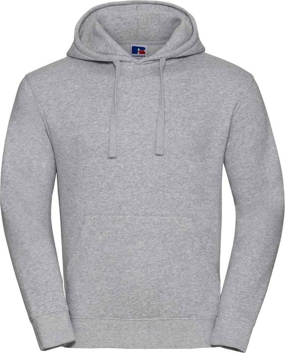 Immagine prodotto Russell Authentic Felpa con Cappuccio Uomo (3XL)