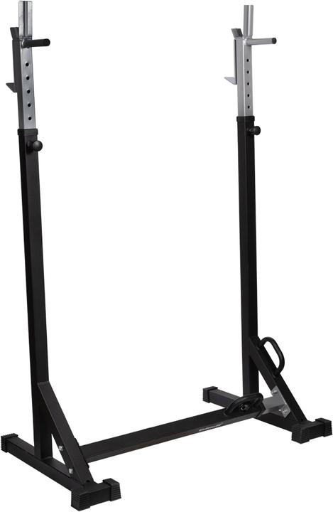 Gladiatorfit Multi Squat Rack