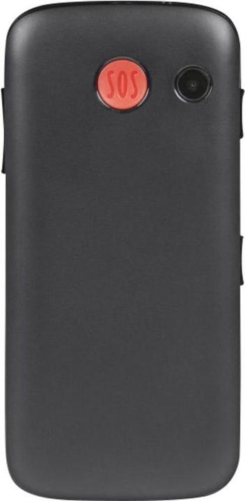 Immagine prodotto swisstone BBM 515 (1.77", 2G)
