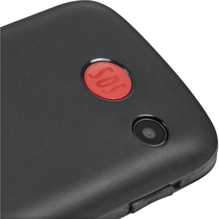 Immagine prodotto swisstone BBM 515 (1.77", 2G)