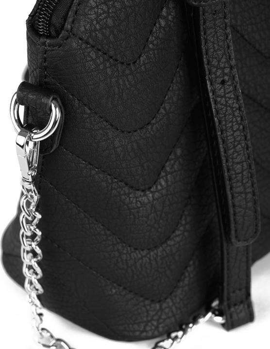 Produktbild Vuch Taschen