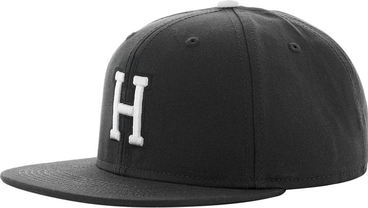 Produktbild Masterdis Letter Snapback (M)