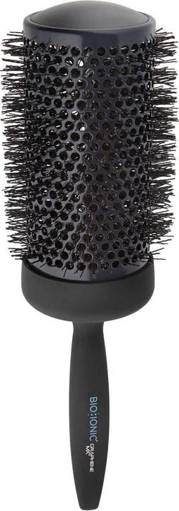 Immagine prodotto Bio Ionic GrapheneMX - Styling Brush Extra Large 65mm