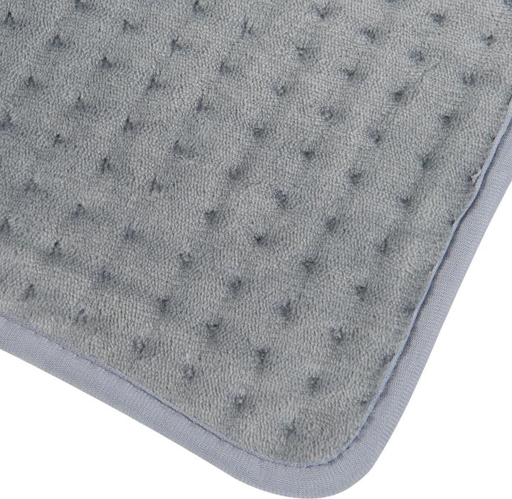 Image du produit En.Casa Bella (40 x 30 cm)