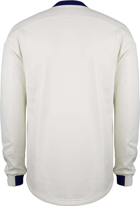 Produktbild Gray Nicolls 5031602 (XXS)