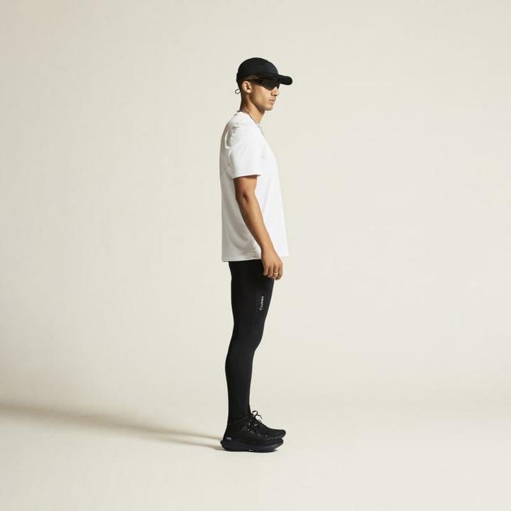 Actual product image Craft Core Essence S/S Tee 2 (M)