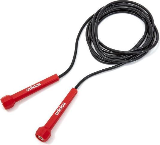 Produktbild Adidas Speed (300 cm)