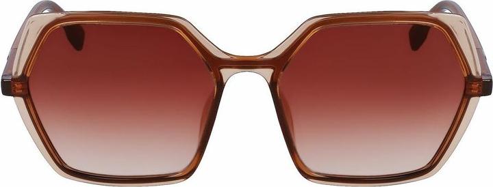 Immagine prodotto Karl Lagerfeld Occhiali da sole da donna KL6083S-246 ø 56 mm