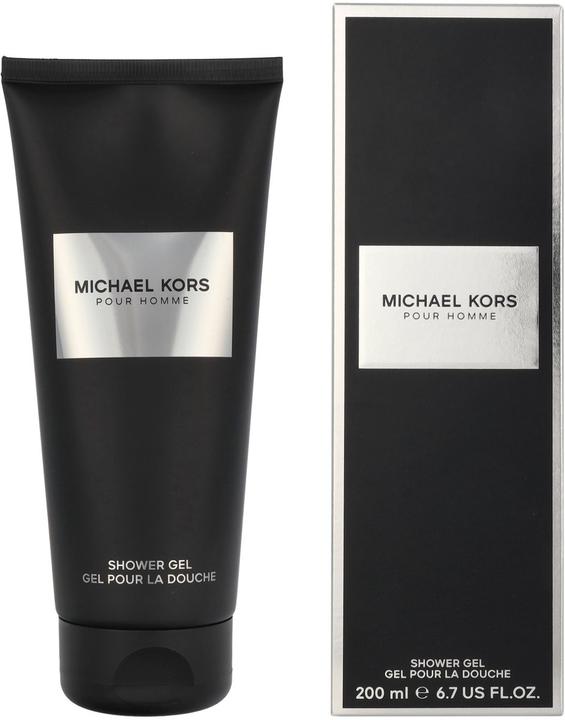 Produktbild Michael Kors Pour Homme (200 ml)