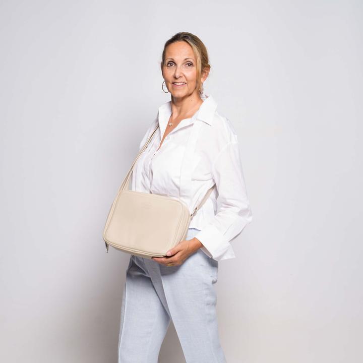 Image du produit Rossis Aqua Nova