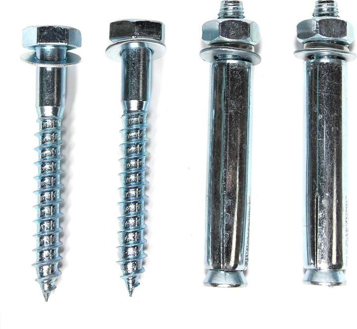 Image du produit Gladiatorfit Xmount