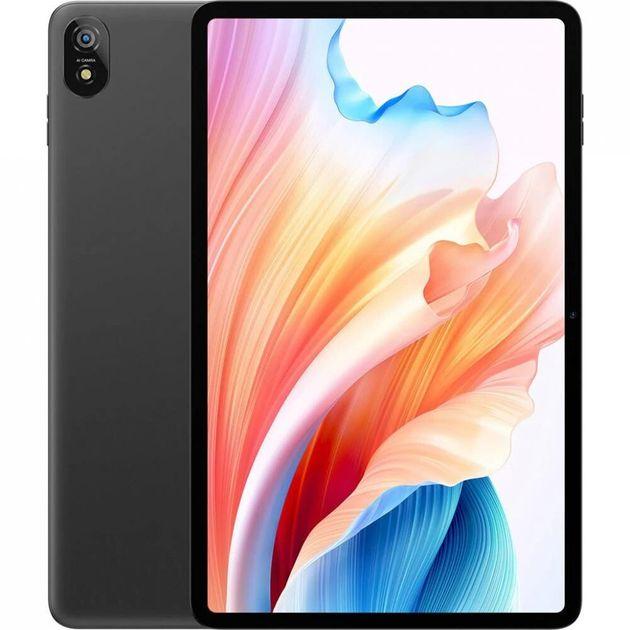 Produktbild Blackview TABLET TAB18 12" /GRAY (4G, 12", 256 GB, Grau)