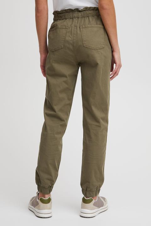 Actual product image Oxmo OXCOBIE - 21800181-ME (S)