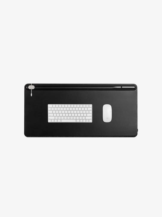Produktbild Orbitkey Desk Mat (L)