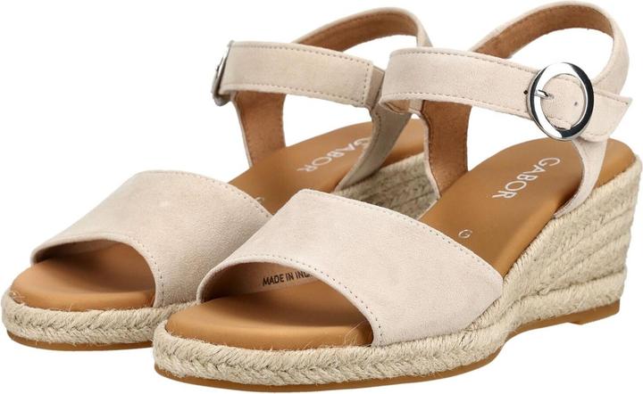Produktbild Gabor Sandalen (40)