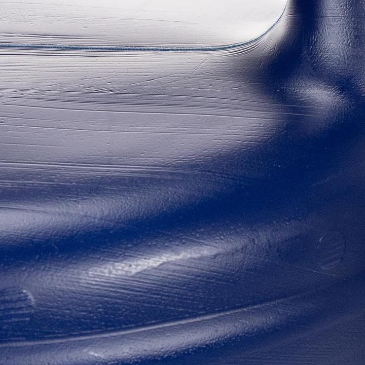 Actual product image Geli Watering can (10 l)