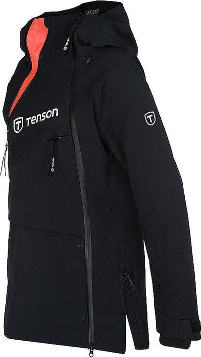Immagine prodotto Tenson Aerismo Jackorak (L)