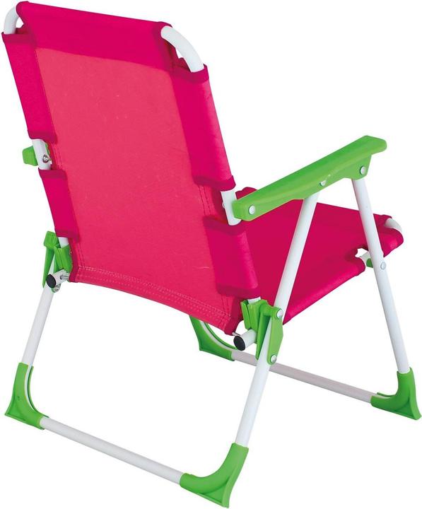 Image du produit Eurotrail Nicky JR