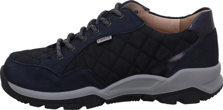 Image du produit Finn Comfort Baskets TESSIN (39.5)
