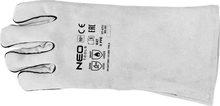 Produktbild Neo 97-670 (10)