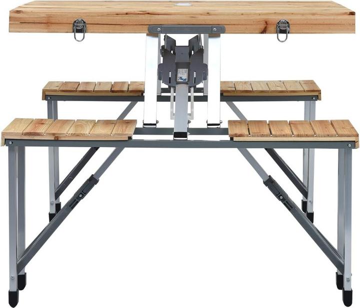 Image du produit vidaXL Karalee