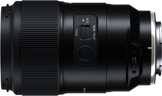 Produktbild Tamron 90mm f/2.8 Di III VC VXD Macro (Sony E, Vollformat)