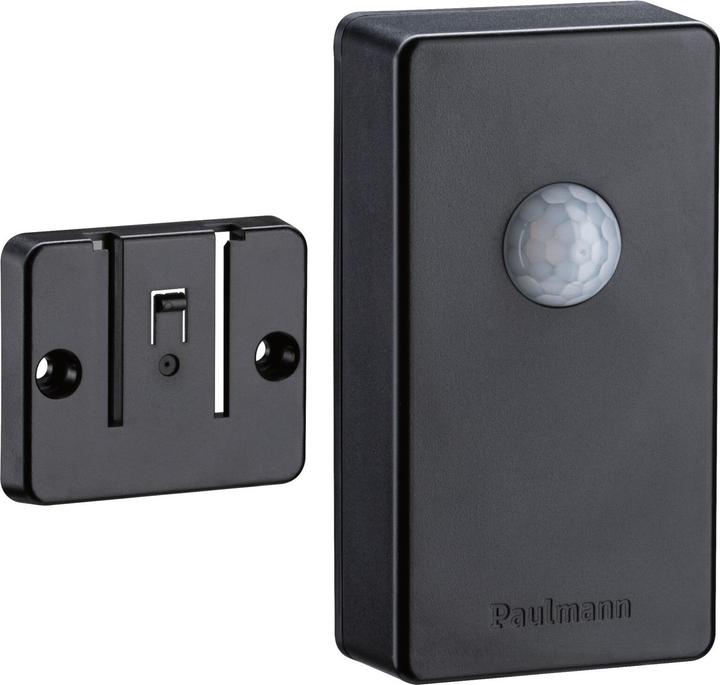 Immagine prodotto Paulmann Sensore crepuscolare (15.15 m)