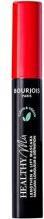 Productafbeelding Bourjois Healthy Mix Lengthen & Lift Mascara (001 Ultra Zwart)