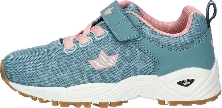 Produktbild Lico Alisa VS (40)