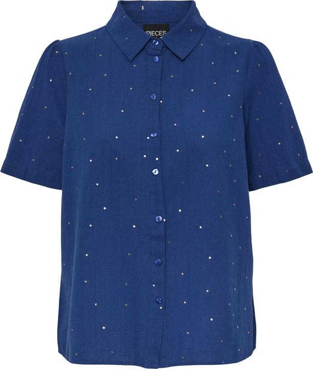 Immagine prodotto Pieces Vilma (M)