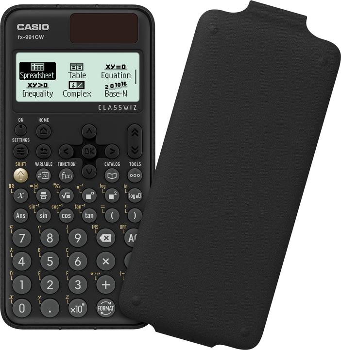 Actual product image