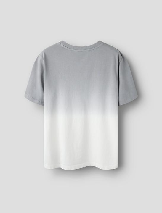 Produktbild Lmtd Bio-Baumwoll T-Shirt (146, 152)