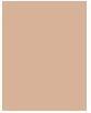 Produktbild Sisley Phyto Teint Nude No 2C (2C Soft Beige)