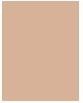 Produktbild Sisley Phyto Teint Nude No 2C (2C Soft Beige)