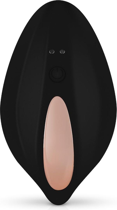 Immagine prodotto Pantyrebel mutandine vibranti