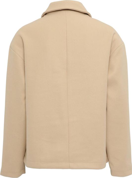 Actual product image Urban Classics Big Pocket Blouson (M)